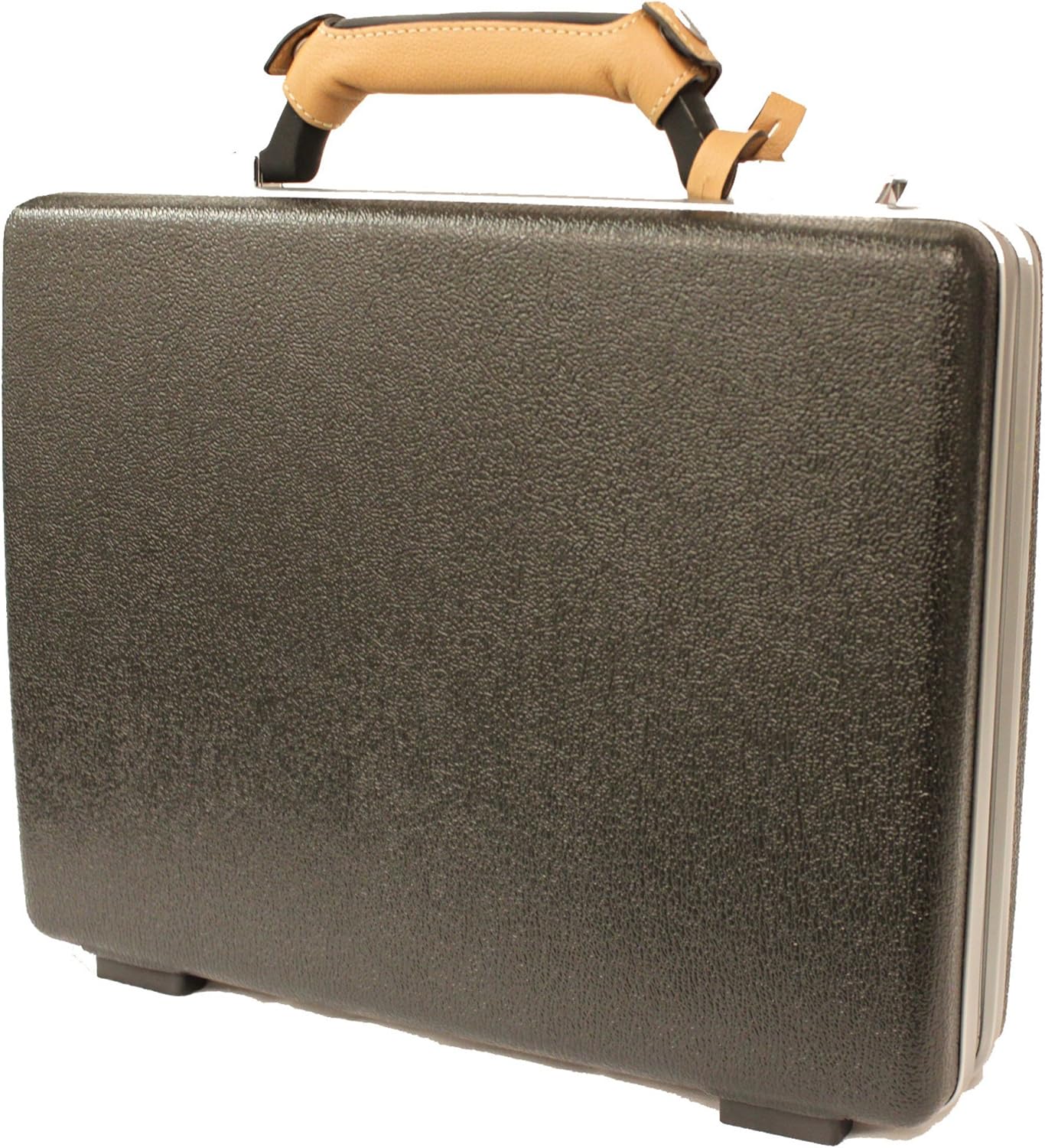 samsonite black label briefcase