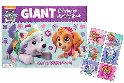 74 Paw Patrol Skye Coloring Book Picture HD