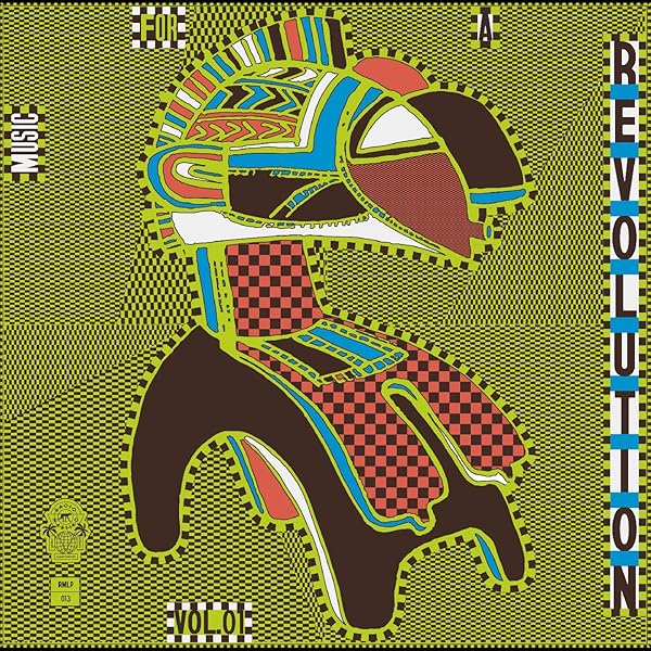 2CD INDIAN_Hi イン・ハイ + Pot Shot POTSHOT CD Pots & Shots 20th Anniversary Deluxe Edition | TV