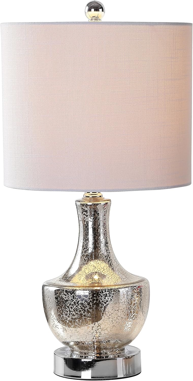 JONATHAN Y JYL1029B Colette 20