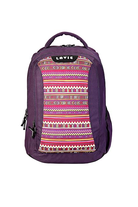 lavie backpacks amazon