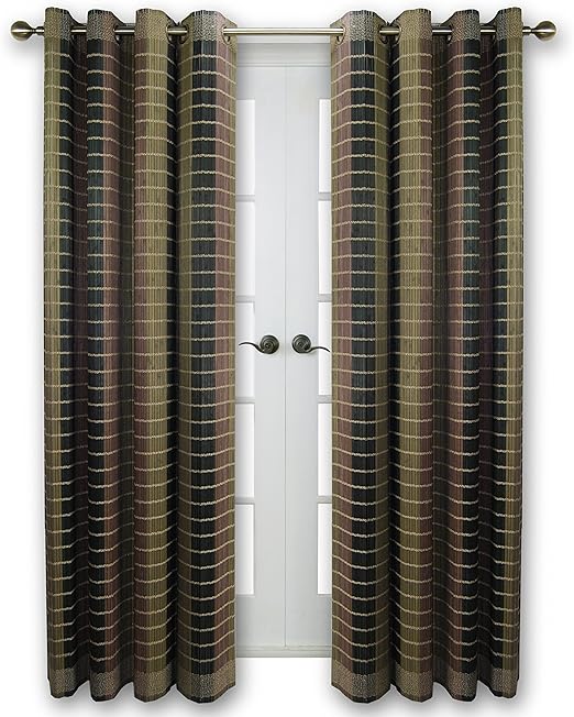 Amazon Com Versailles Home Fashions Bpu144884 12 Bamboo Wood