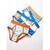 Product Photo 3