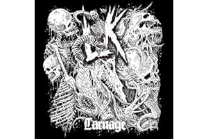 Carnage