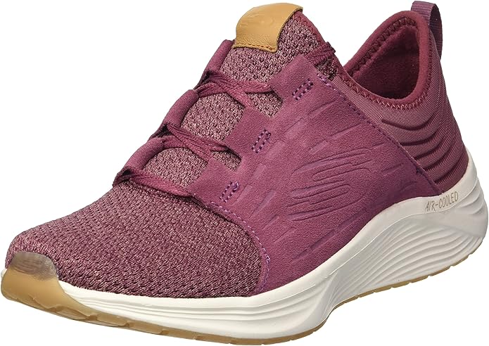 skechers sky scraper trainers ladies