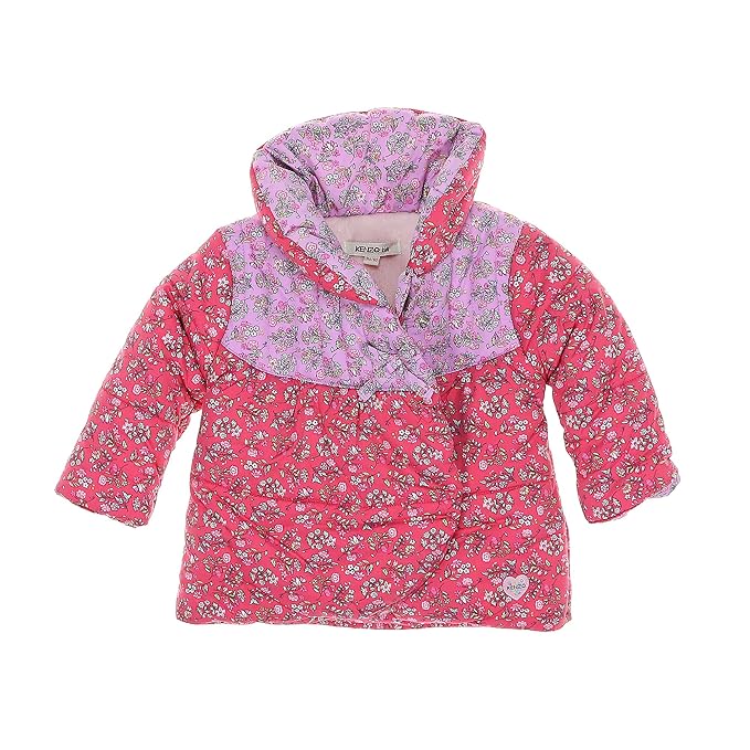 abbigliamento fila scontato