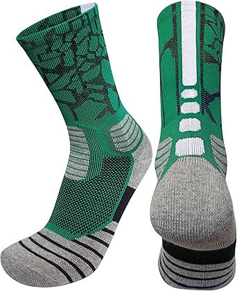 elite performance compression socks amazon