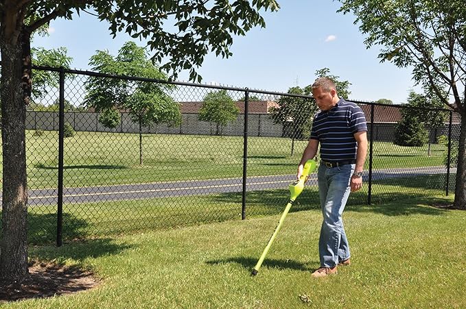 Amazon.com: CST/berger 19-202SC MagnaTrak 202 Series Magnetic Locator with Erase Feature and Soft Case: Home Improvement