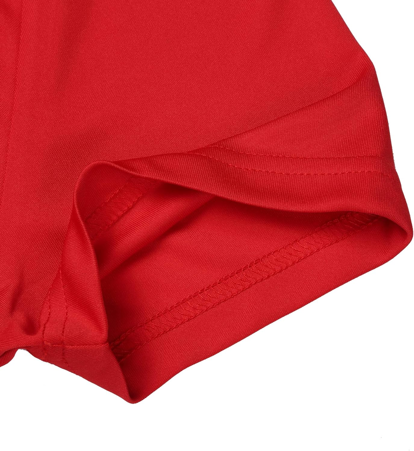Women's Short Sleeve Shirt Sun Protection SPF Lightweight Quick Dry T-Shirts Workout Hiking Running at  Women’s Clothing store