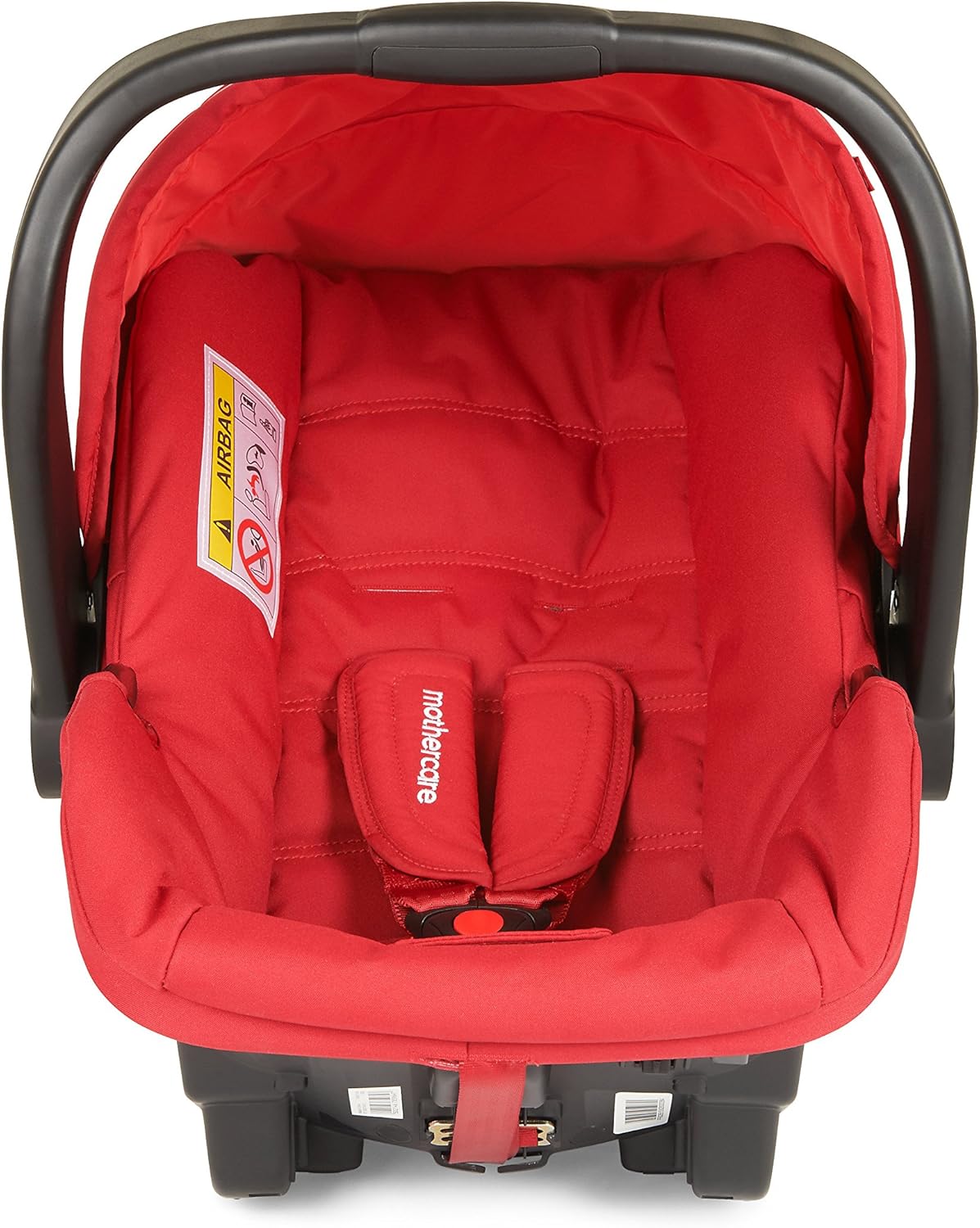mothercare xtreme buggy