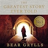 The Greatest Story Ever Told