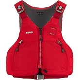 NRS Lucid PFD