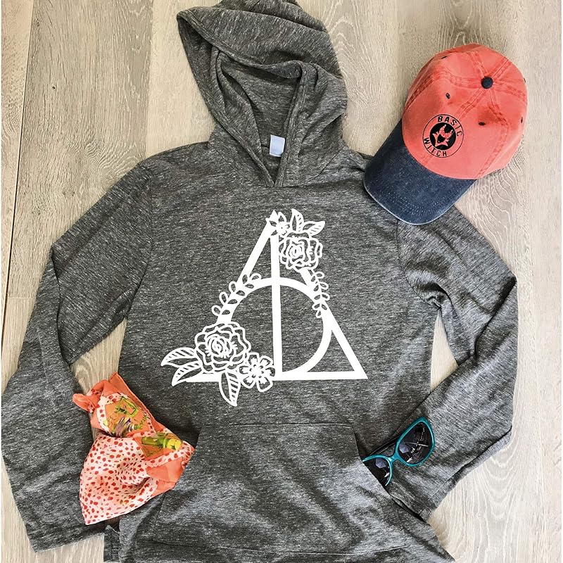 best quality hoodies for screen printing