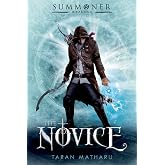 The Outcast Summoner: The Novice Wikia Fandom