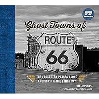 Route 66 The Mother Road: Wallis, Michael: 9780312040499
