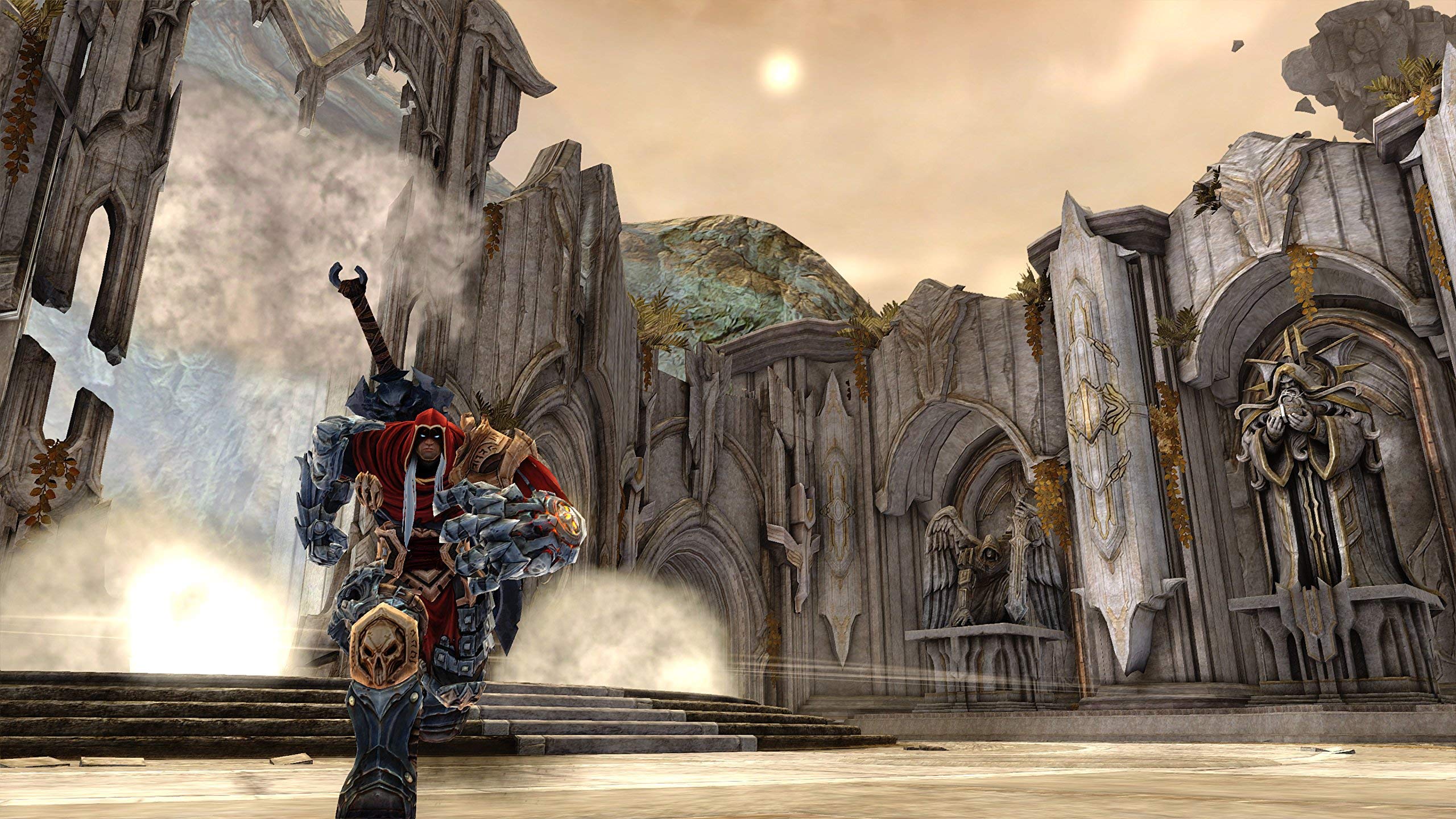 Nintendo Wii U