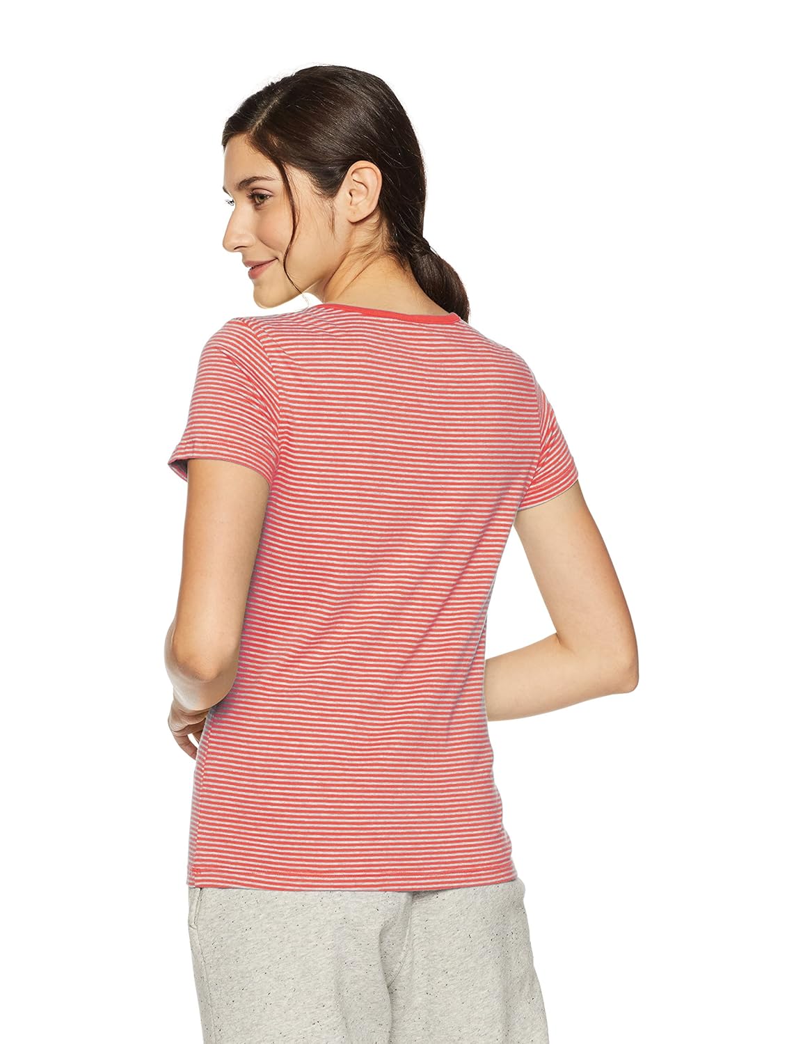 undercolors of benetton women's pyjama top