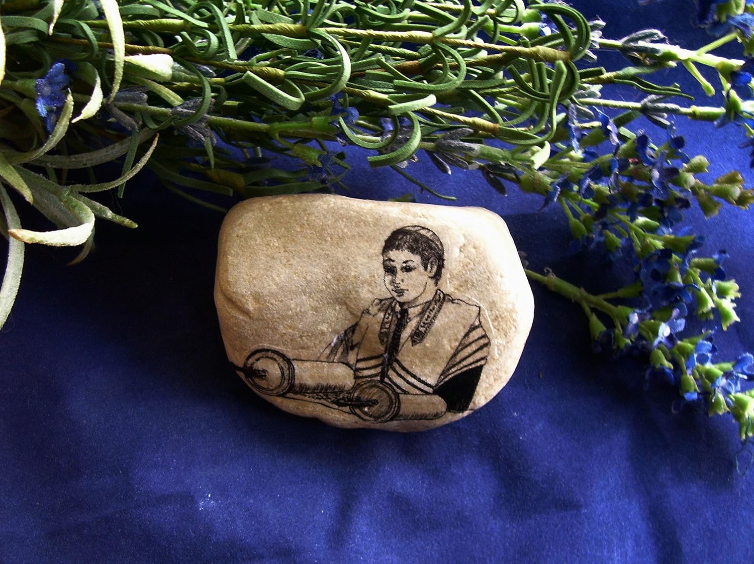 bar mitzvah gift ideas 2018