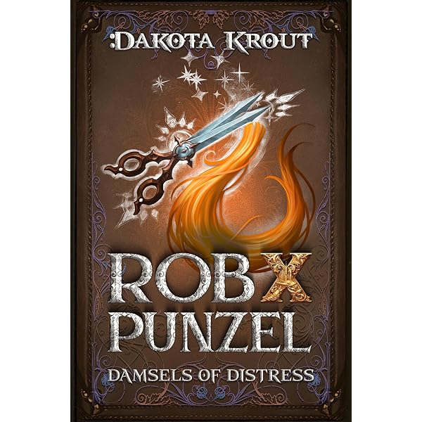 Amazon.com: Beauty X Beast: A LitRPG Adventure (Damsels of