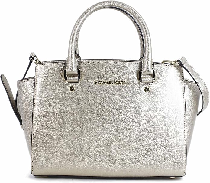 Michael Kors Cow Print Purse | Paul Smith