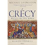 Crécy: Battle of Five Kings