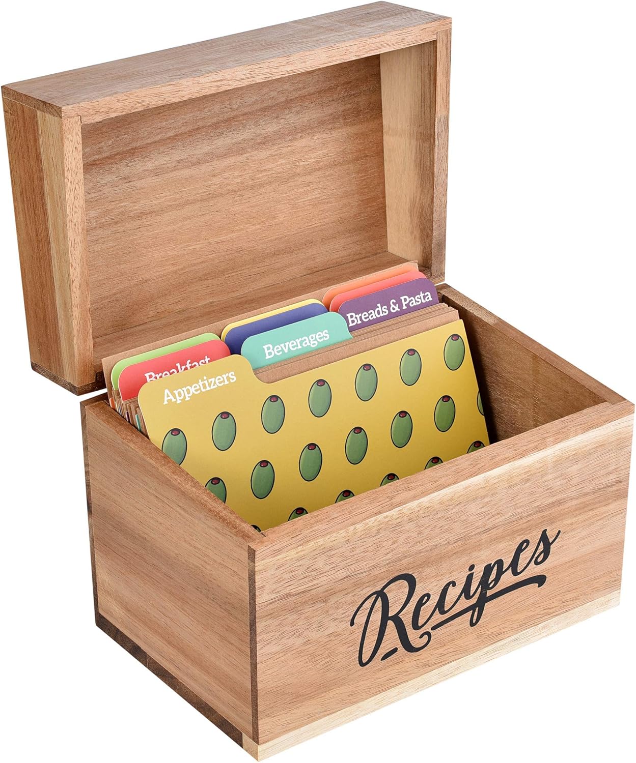 Best tin and wood furniture