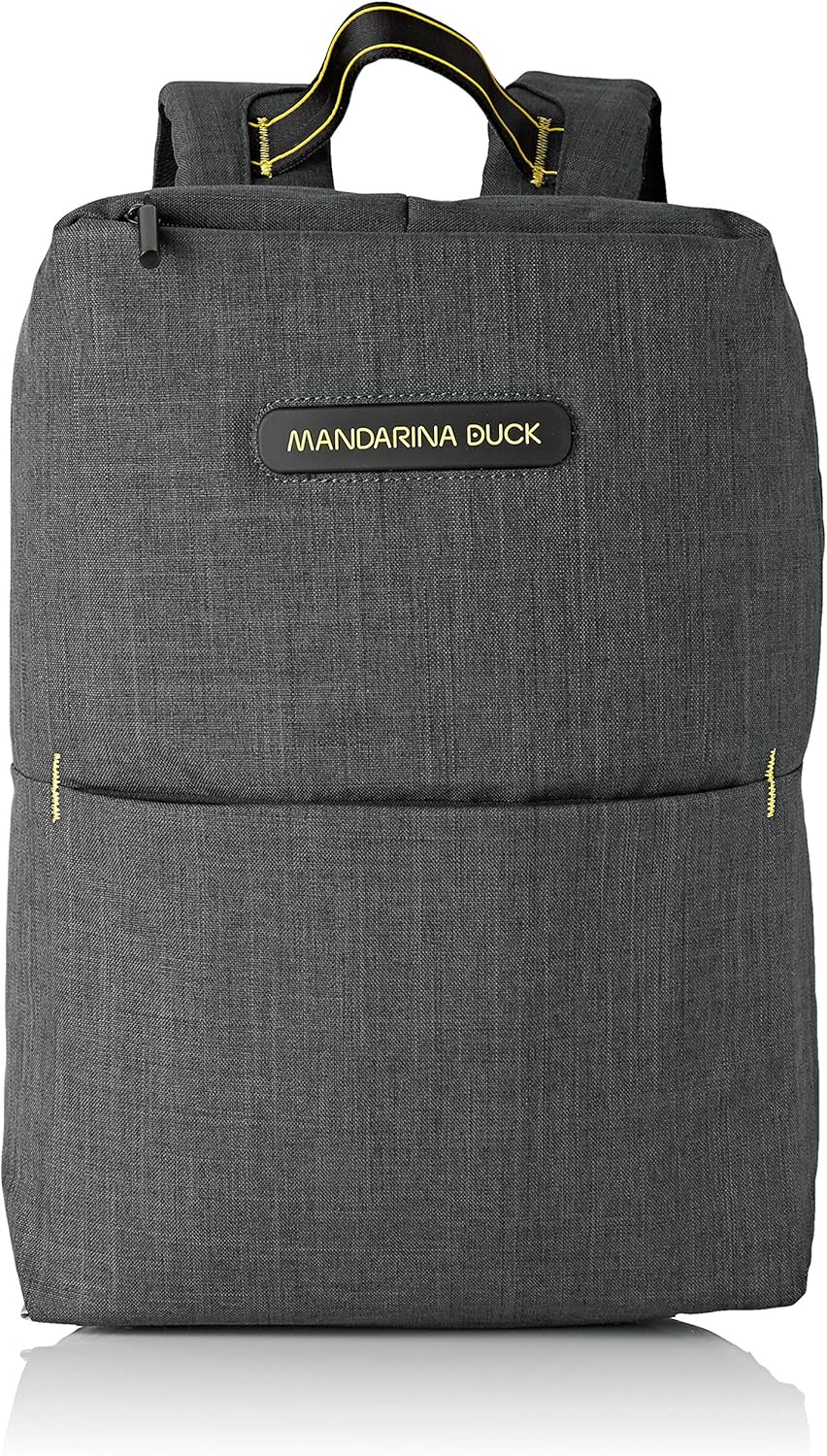 mandarina duck backpack amazon