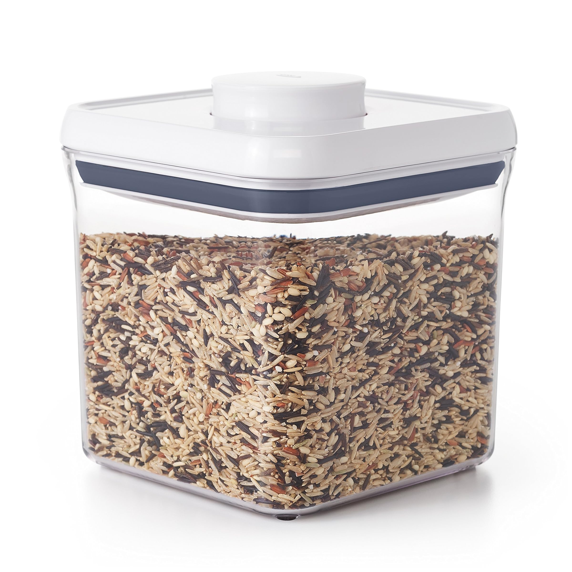 OXO Pop Container
