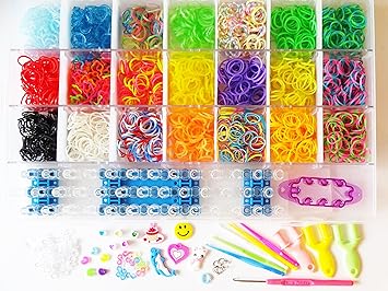 Amazon Aloha18 ルームバンド デラックス オリジナルフルセット 日本