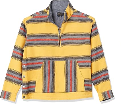 half zip sweater women's