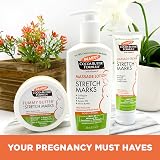 Palmers Cocoa Butter Formula Massage Cream Stretch Marks Pregnancy 4.4 Oz 125g view 5