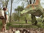 watch-dino-dana-season-1-prime-video