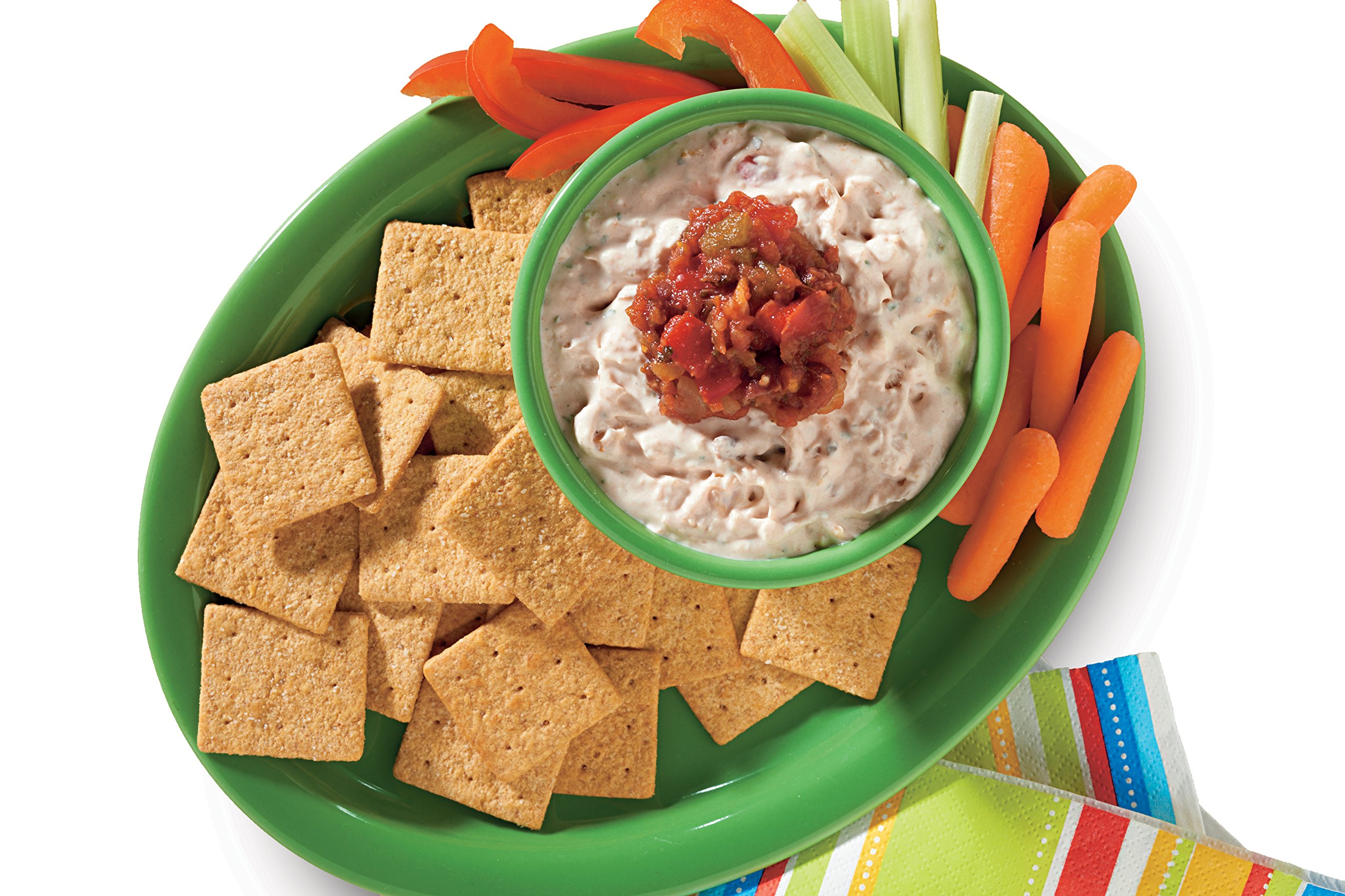 Wheat Thins Crackers (Reduced Fat, 14.5Ounce Box) Buy Online in UAE