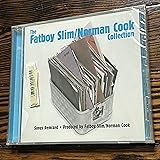 Fatboy Slim - Norman Cook Collection