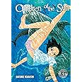 Children of the Sea, Vol. 3 (3)