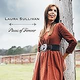 Pieces of Forever - Classical Study Music for