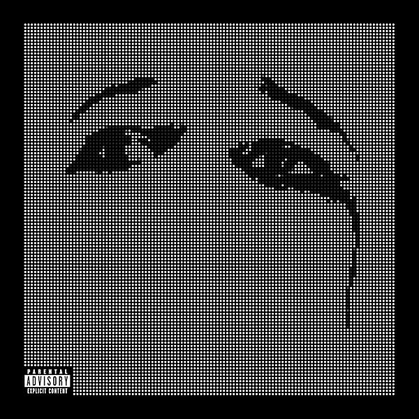 Deftones - Gore - Amazon.com Music