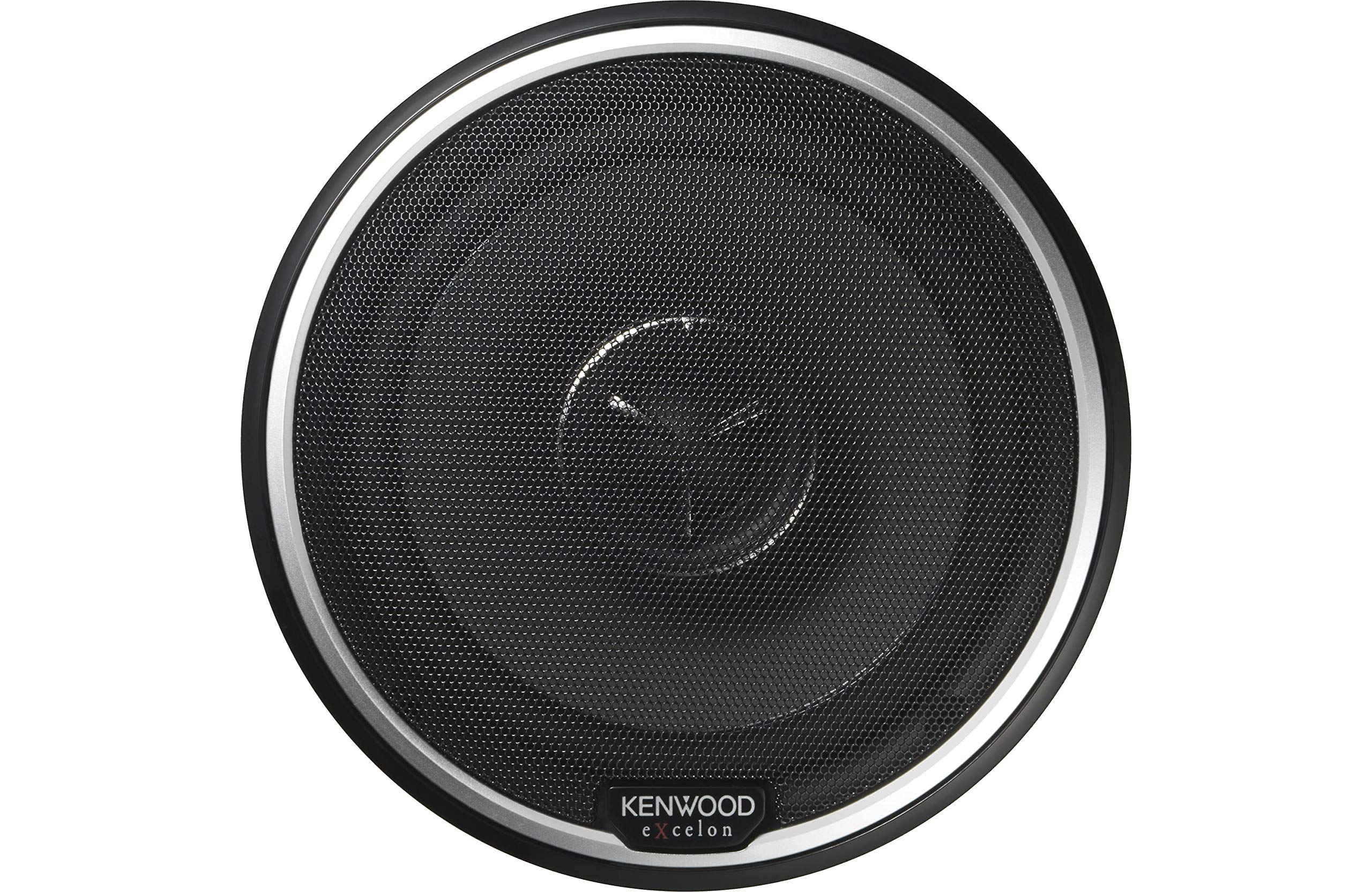 Kenwood KFC-X134 130mm 1160W 2-Way Speaker