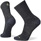 Smartwool Everyday Anchor Line Crew For Men and Women