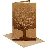 American Greetings Birthday Card for Dad (Inspiration and Great Example)