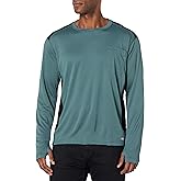 Dickies Men's Temp-iQ 365 Long Sleeve T-Shirt