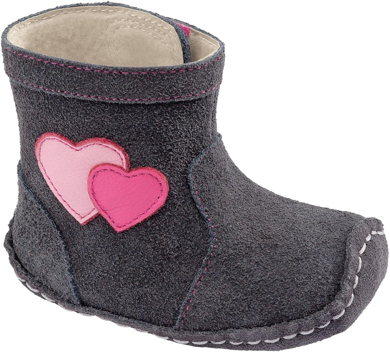see kai run boots canada