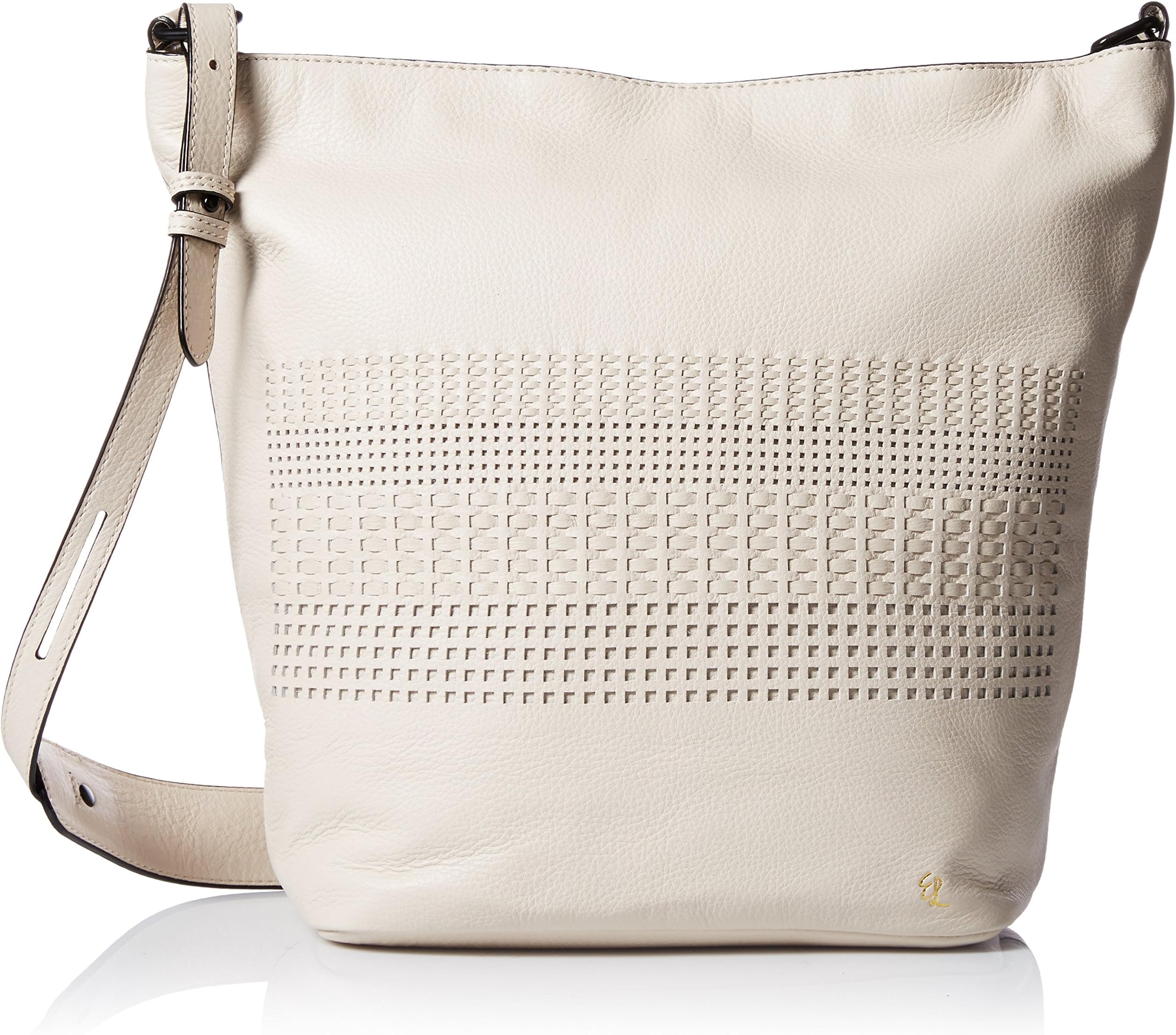 Elliott Lucca Bali 89 Marin Bucket Bag