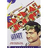 National Lampoon's Animal House (Widescreen Double Secret Probation Edition)
