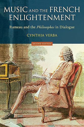 Download Music and the French Enlightenment: Rameau and the Philosophes in Dialogue (English Edition) PDF