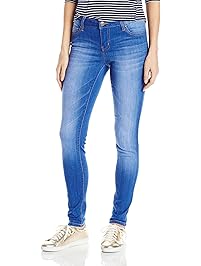 Women's Lee Riders Midrise Straight Leg Jean | Lee lee riders womens midrise straight jean