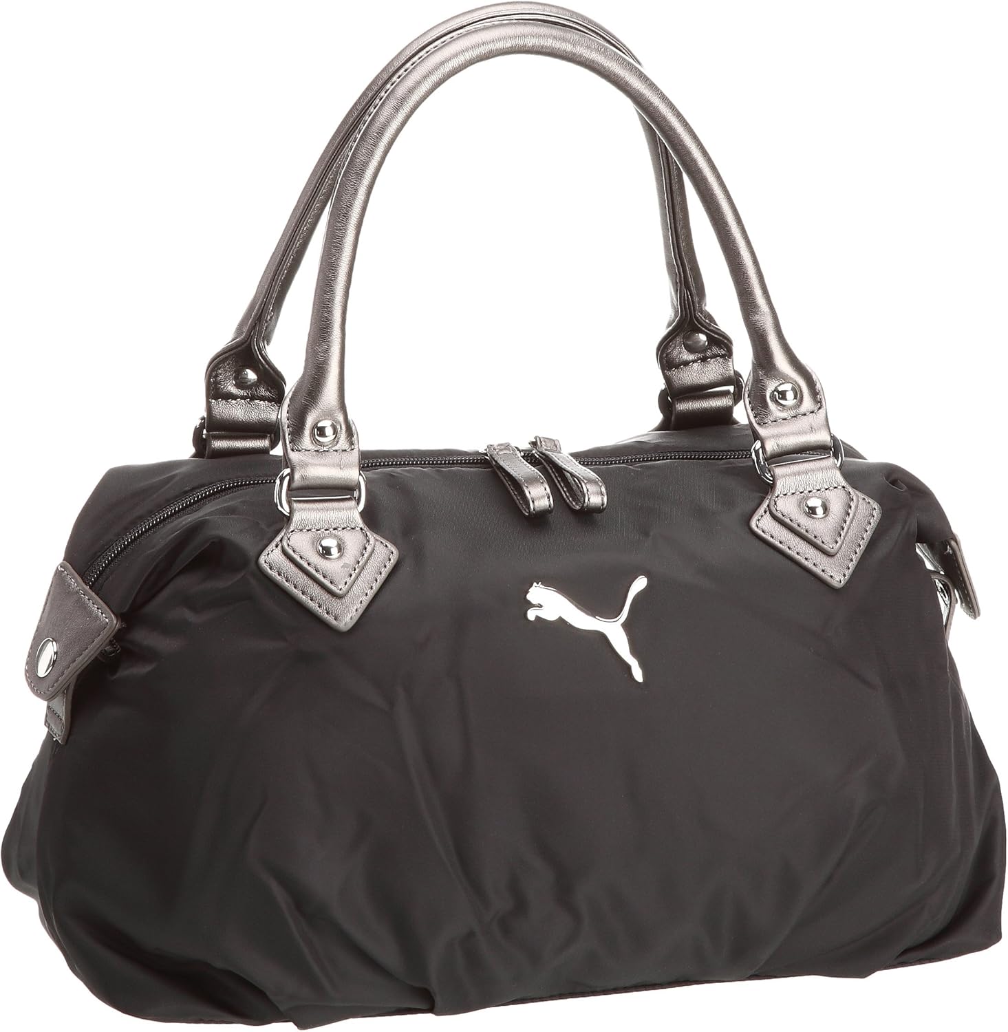 sac puma femme