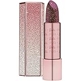 pür x barbie lipstick