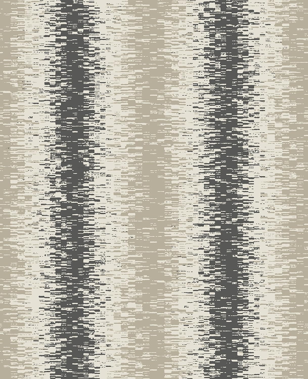 Quake Taupe Abstract Stripe Wallpaper Amazon Com Hd to 4k quality, available in various colours for free! amazon com