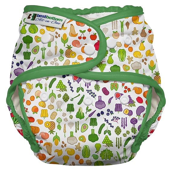 best bottom heavy wetter aio